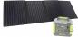Preview: Zipper Solar Panel 120W SP120W